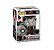 Funko Pop! Marvel Doctor Strange 2 - Dead Strange 1032 - Imagem 3