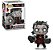 Funko Pop! Marvel Doctor Strange 2 - Dead Strange 1032 - Imagem 2