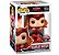 Funko Pop! Marvel Doctor Strange 2 - Scarlet Witch (Feiticeira Escarlate) 1034 - Imagem 3
