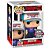 Funko Pop Stranger Things - Dustin - #1249 Exclusivo - Imagem 3