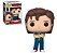 Funko Pop Stranger Things - Steve- #1245 - Imagem 2