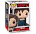 Funko Pop Stranger Things - Steve- #1245 - Imagem 3