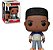 Funko Pop Stranger Things - Lucas- #1241 - Imagem 2