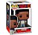 Funko Pop Stranger Things - Lucas- #1241 - Imagem 3