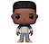 Funko Pop Stranger Things - Lucas- #1241 - Imagem 1