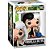 Funko Pop Disney Villains - Cruella de Vil - 1083 - Imagem 3