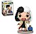 Funko Pop Disney Villains - Cruella de Vil - 1083 - Imagem 2