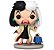 Funko Pop Disney Villains - Cruella de Vil - 1083 - Imagem 1
