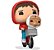 Funko Pop E.T 40TH Elliott and E.T Witch Bike - 1252 - Imagem 3