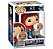 Funko Pop E.T 40TH Elliott and E.T Witch Bike - 1252 - Imagem 2