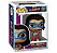 Funko Pop Marvel - MS. Marvel - 1077 - Imagem 3