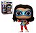 Funko Pop Marvel - MS. Marvel - 1077 - Imagem 2