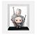 Funko Pop Games The Witcher 3 Cover Exclusive - Geralt 02 - Imagem 1