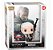 Funko Pop Games The Witcher 3 Cover Exclusive - Geralt 02 - Imagem 3