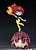 Estátua Jean Grey - X-Men - MiniCo - Iron Studios - Imagem 5