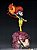 Estátua Jean Grey - X-Men - MiniCo - Iron Studios - Imagem 6