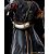 Pré-Venda - Boromir 1/10 BDS Art Scale - Lord Of The Rings - Iron Studios - Imagem 4