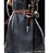Pré-Venda - Boromir 1/10 BDS Art Scale - Lord Of The Rings - Iron Studios - Imagem 3