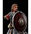 Pré-Venda - Boromir 1/10 BDS Art Scale - Lord Of The Rings - Iron Studios - Imagem 5