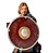 Pré-Venda - Boromir 1/10 BDS Art Scale - Lord Of The Rings - Iron Studios - Imagem 1