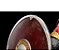Pré-Venda - Boromir 1/10 BDS Art Scale - Lord Of The Rings - Iron Studios - Imagem 6