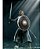 Pré-Venda - Boromir 1/10 BDS Art Scale - Lord Of The Rings - Iron Studios - Imagem 2