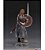 Pré-Venda - Boromir 1/10 BDS Art Scale - Lord Of The Rings - Iron Studios - Imagem 9