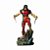 Pré-venda - Warpath X-Men - 1/10 BDS Art Scale - Marvel Comics - Iron Studios - Imagem 1