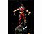 Pré-venda - Warpath X-Men - 1/10 BDS Art Scale - Marvel Comics - Iron Studios - Imagem 2