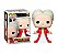 Funko Pop! Count Dracula #1073 - Bram Stoker - Dracula - Imagem 1