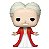 Funko Pop! Count Dracula #1073 - Bram Stoker - Dracula - Imagem 2