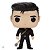Funko Pop Rocks – Johnny Cash 116 - Imagem 1