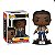 Funko Pop! Star Wars - Finn  309 - Imagem 2