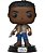 Funko Pop! Star Wars - Finn  309 - Imagem 1