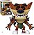 Funko Pop! – Crash Tiny Tiger 533 - Imagem 1
