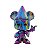 Funko Pop! Disney – Fantasia Sorcerer Mickey 15 (Art Series) (Acrilico com detalhe) - Imagem 1