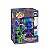 Funko Pop! Disney – Fantasia Sorcerer Mickey 15 (Art Series) (Acrilico com detalhe) - Imagem 2