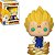 Funko Pop! Animation – Dragon Ball Z Majin Vegeta 862 - Imagem 2
