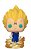 Funko Pop! Animation – Dragon Ball Z Majin Vegeta 862 - Imagem 1