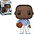 Funko Pop! Basketball – North Carolina Michael Jordan 75 - Imagem 2