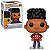 Funko Pop! Gerald Johanssen Hey Arnold! - 519 - Imagem 1