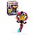 Funko Pop! Marvel – Ironheart 687 (Special Edition) - Imagem 1