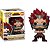 Funko Pop! Animation – My Hero Academia Eijiro Kirishima 606 (Edição Especial) - Imagem 1