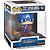 Funko Pop! Marvel – Avengers Assemble: Captain America 589 (Avengers Deluxe) - Imagem 1