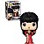 Funko Pop! Elvira - 40th Years - #68 Diamond Collection - Imagem 1