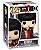 Funko Pop! Elvira - 40th Years - #68 Diamond Collection - Imagem 2