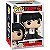Funko Pop - Stranger Things - Mike 1239 - Imagem 3