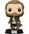 Funko Pop!Star Wars - Obi-wan Kenobi - 538 - Imagem 1