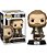 Funko Pop!Star Wars - Obi-wan Kenobi - 538 - Imagem 2