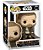Funko Pop!Star Wars - Obi-wan Kenobi - 538 - Imagem 3